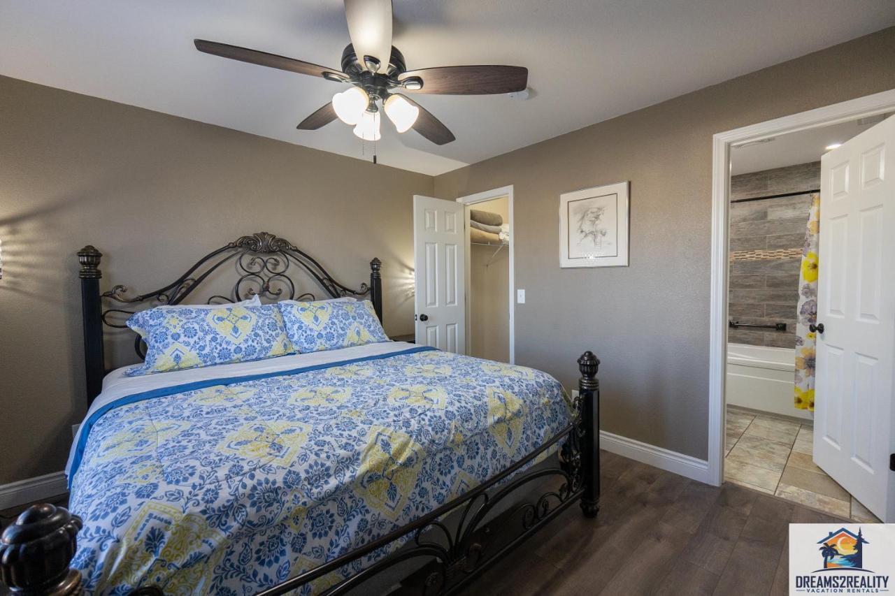 2Br Walk-In Condo - Near The 76 Strip - Pool - Free Tickets Included - Clc-6 Branson Exterior photo